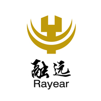 融远投资