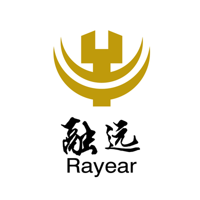 融远投资