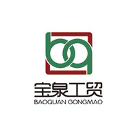 龙口宝泉工贸